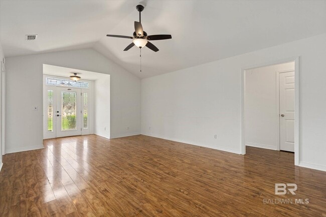 Photo - 15982 Pecan View Dr