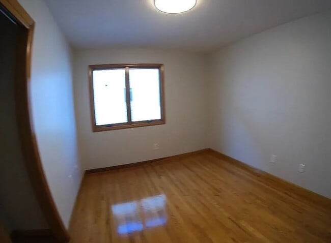 Photo - 150 Chestnut St Unit Floor 1