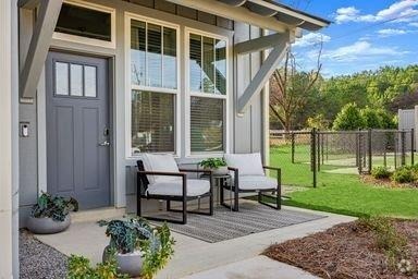 Building Photo - The Cottages at Greystone Rental