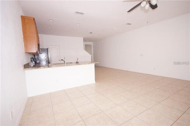 Photo - 7452 Leighside Dr