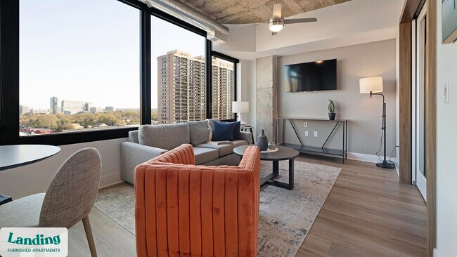 Photo - 5201 Leesburg Pike Apartment Unit 1035.1408744