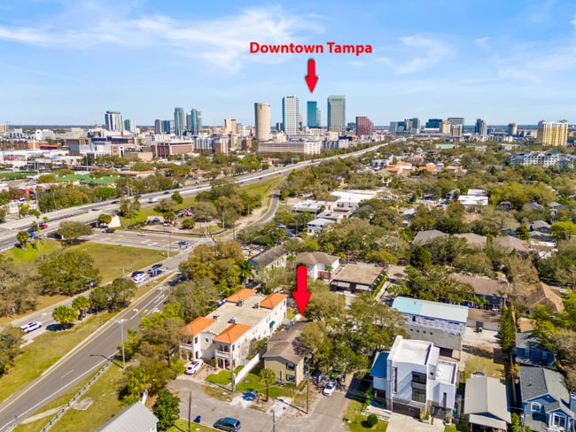 Photo - 310 S Orleans Ave Unit 310A