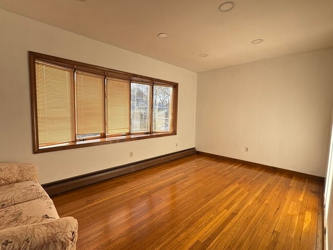 Photo - 40 Belmont St