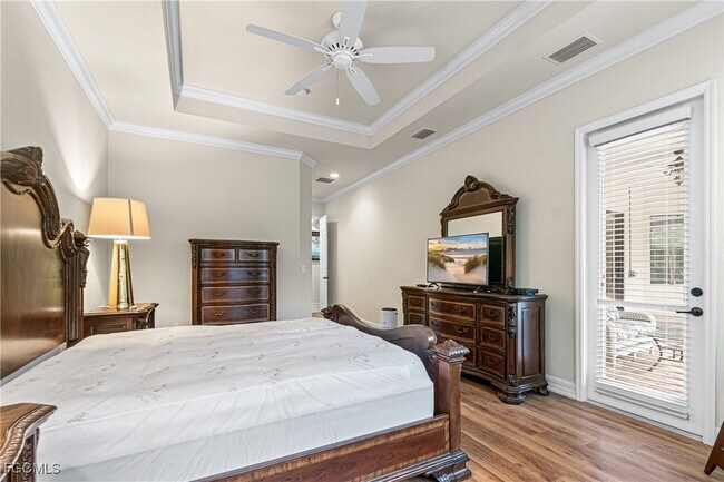 Photo - 11006 Longwing Dr