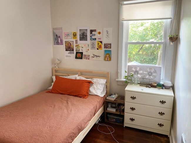 Photo - 624 Hastings St Unidad 2