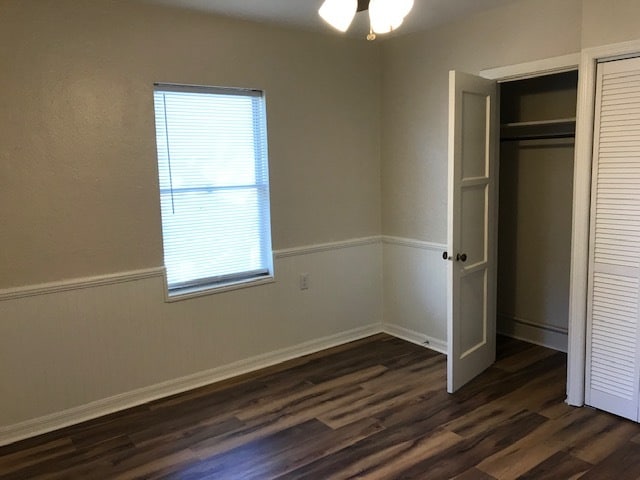 Photo - 322 Skinner Blvd