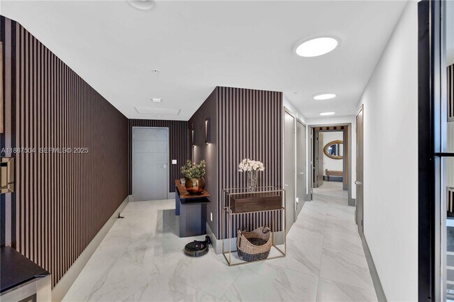 Photo - 17111 Biscayne Blvd Unit 1709