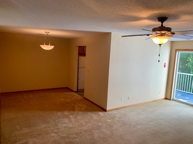 Photo - 3522 East Ave S Unidad C