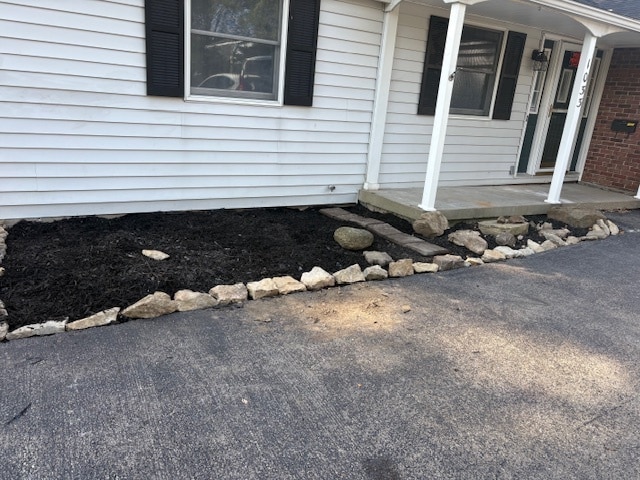 Photo - 1033 Sherwood Ave