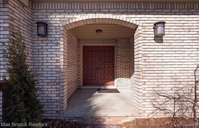 Photo - 1131 Timberview Trail Unit X105