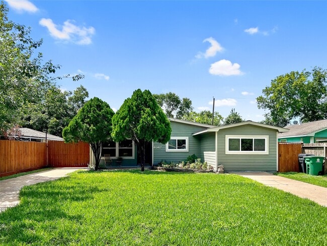 Photo - 6347 Limestone St