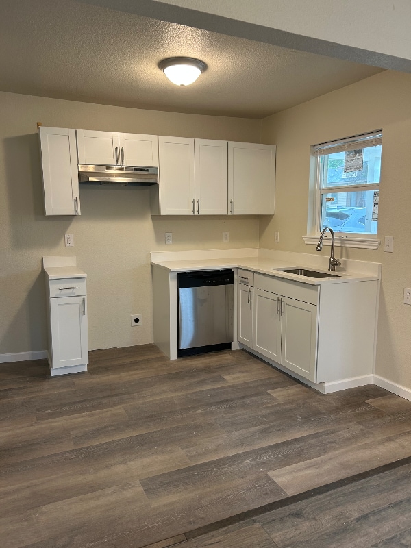 Photo - 2736 Purington Ave