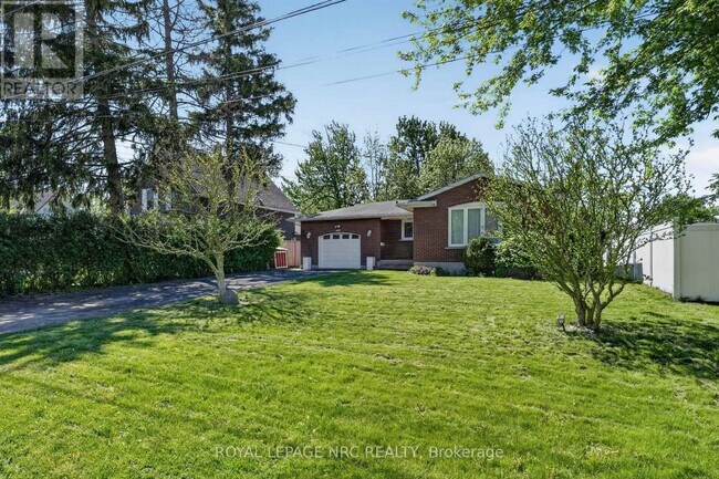 Photo - 268 Henrietta St