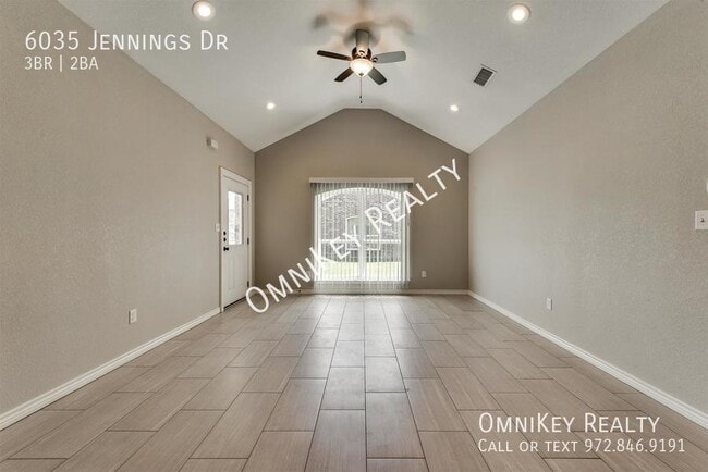 Photo - 6035 Jennings Dr