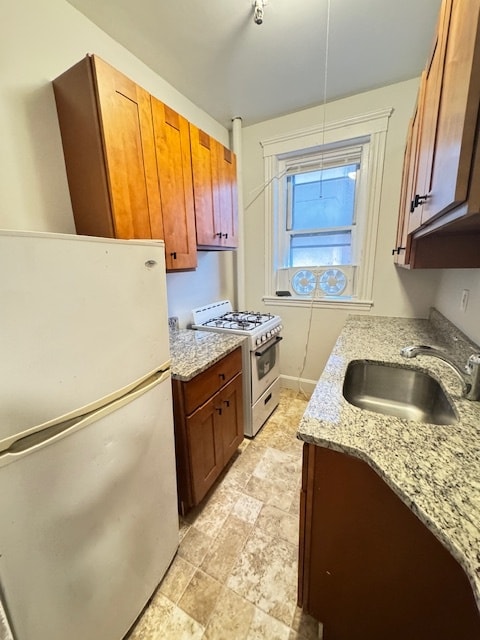 Photo - 1440 Commonwealth Ave Unit 12