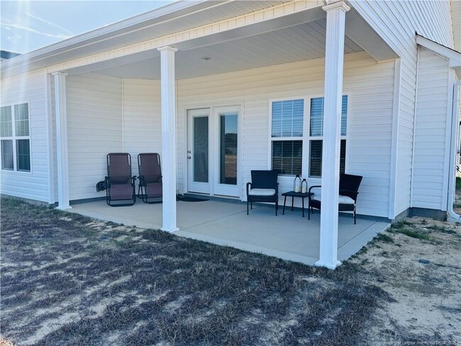 Photo - 171 Coastal Ln