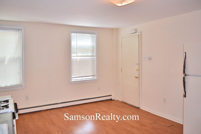 Photo - 108 Ives St Unit 1R