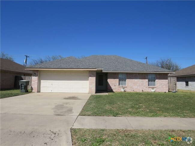 Building Photo - 2501 Westwood Dr Rental