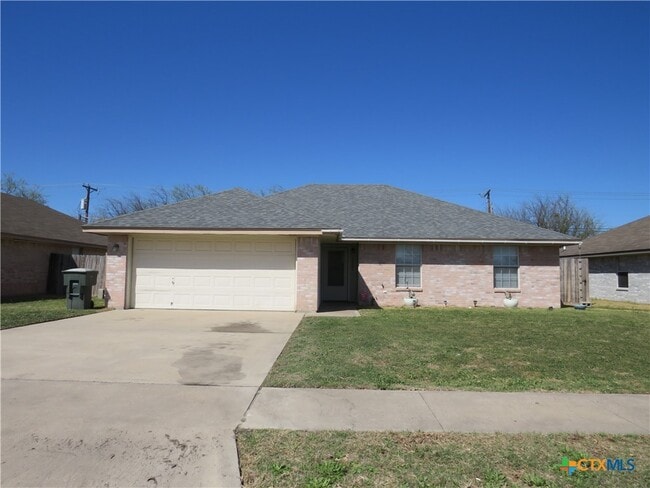 Building Photo - 2501 Westwood Dr Rental