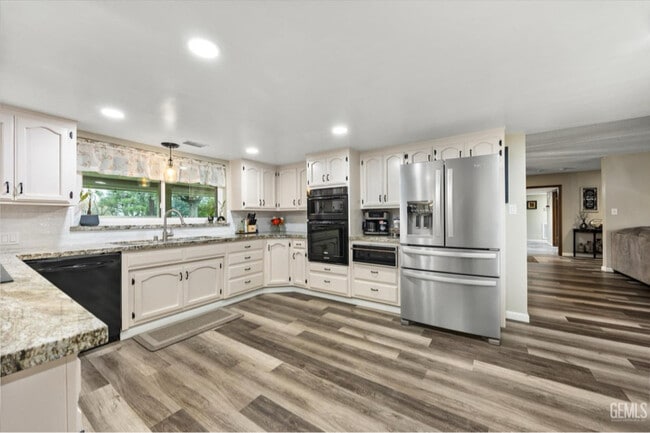 Photo - 1503 Calle Hermosa