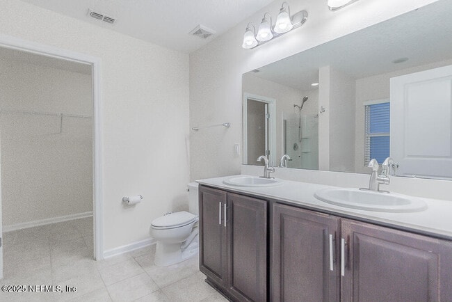 Photo - 2143 Chandlers Walk Ln