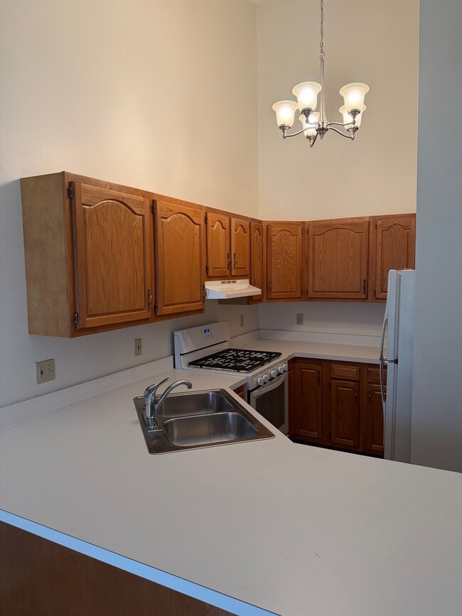 Photo - 1929 Ritchie Rd Unit 1929 Ritchie Rd.