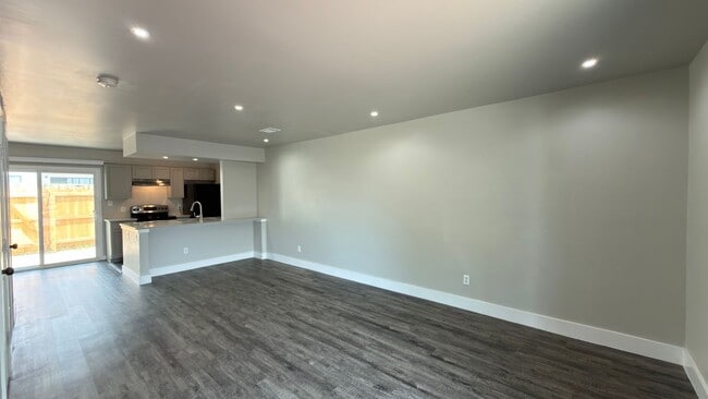 Photo - 12184 E Kepner Pl