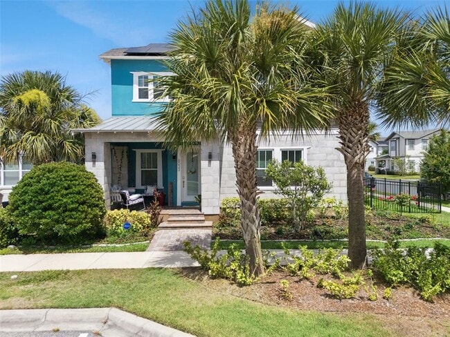 Building Photo - 8033 Nemours Pkwy