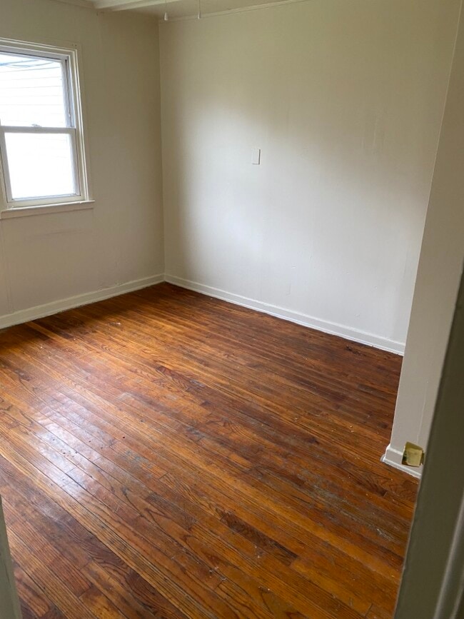 Photo - 2119 E Forest Dr Unit 2119