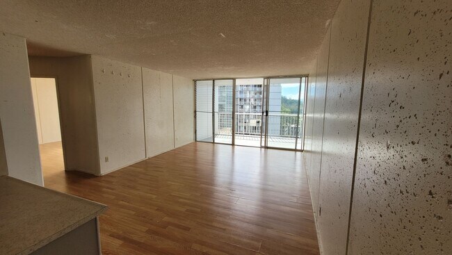 Photo - Mililani ~ Cathedral Point 2 Bedroom 1 Bat...