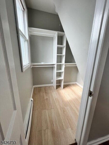 Photo - 909 Olive St Unit 2