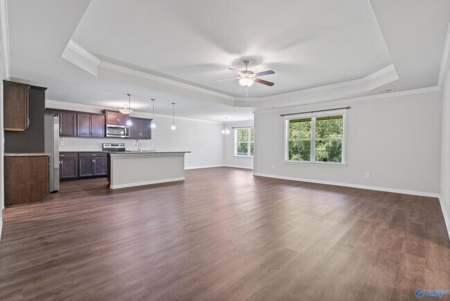 Photo - 1031 Orvil Smith Rd