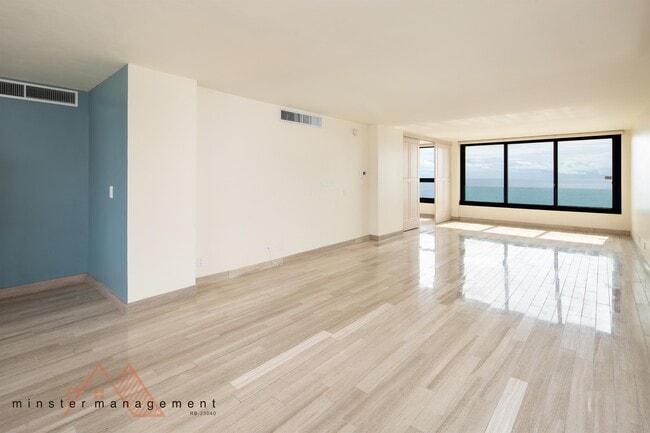 Photo - 1650 Ala Moana Blvd