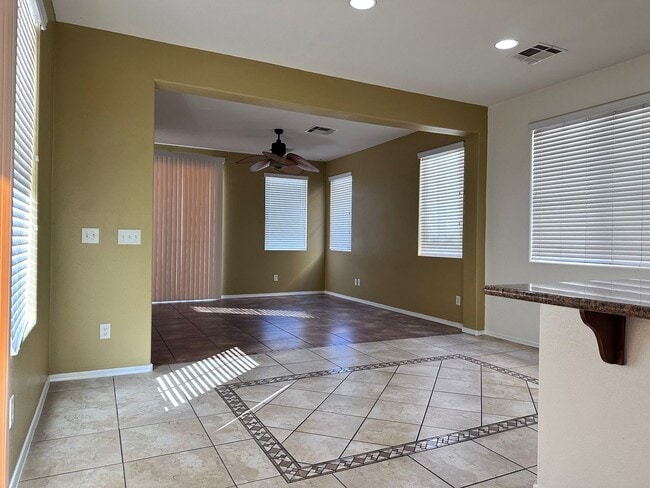 Photo - 4 bedroom and 3 full bathroom, 1 Bedroom a...