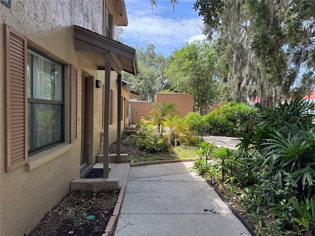 Photo - 9209 N Hartts Dr Casa Adosada