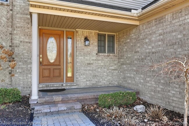 Photo - 40051 Finley Dr