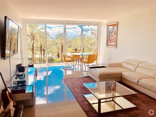 Building Photo - 10275 Collins Ave Unit 329 Rental