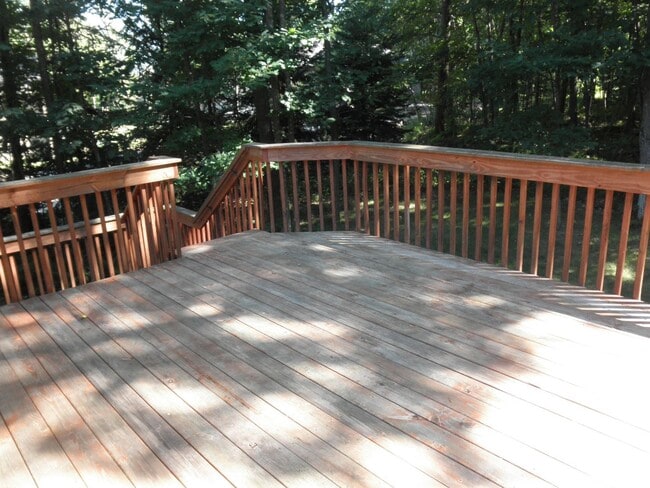 Photo - 221 Lavina Dr