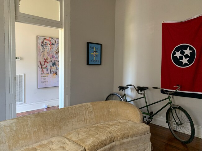 Photo - 1120 3rd Ave S