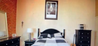 Photo - 15 Sleeper St Unit 307
