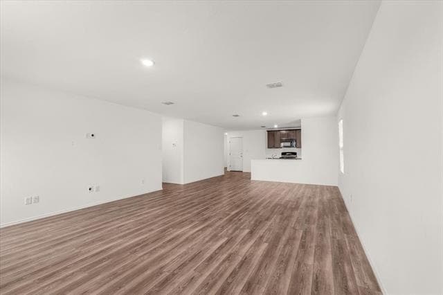 Photo - 340 Red Rock Trl