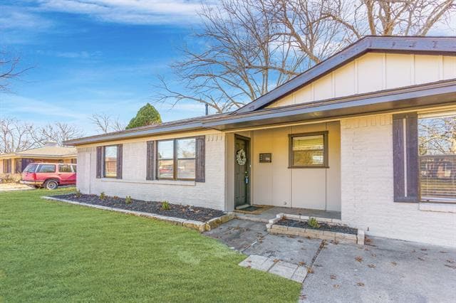 Photo - 714 Pleasant Valley Rd