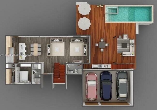 Photo - 5800 Canal Dr