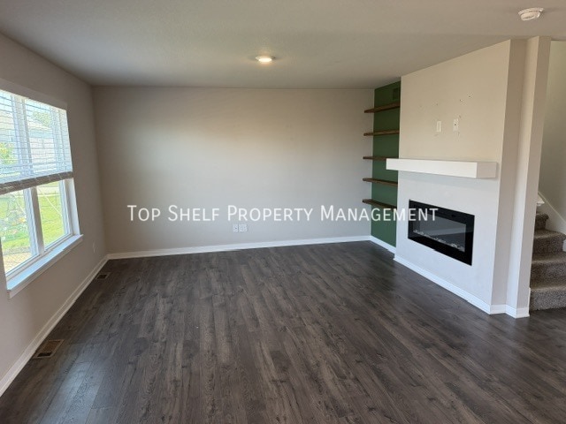 Photo - 3108 NW 29th St