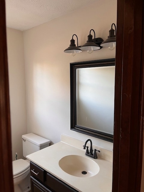 Photo - 175 Heritage Farm Ln