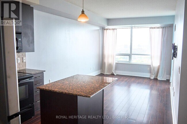 Photo - 181 Wynford Dr Unit 2006