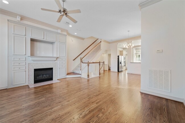 Photo - 1515 Hyde Park Blvd Unit 2