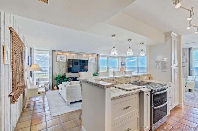 5550 N Ocean Dr Unit 12c
