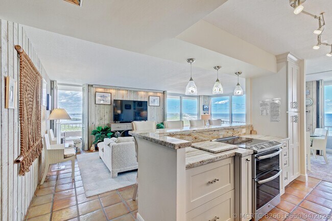 Photo - 5550 N Ocean Dr Unit 12c