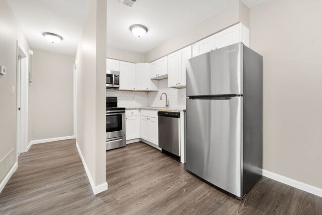 Photo - 11355 Goddard Rd